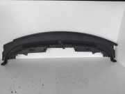 Armaturenbrett Verkleidung VOLVO V50 (MW) 1.6 8687443