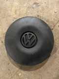 Radkappen VW TRANSPORTER V (T5) Flatbed 2.0 TDI 7D0601151