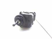 Motor zur Leuchtweitenregulierung NISSAN ALMERA II Hatchback (N16) 1.5 dCi 7700420737 007878