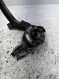 Radnaben vorne links OPEL VECTRA C 2.2 16V