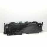 Motorschutz OPEL ASTRA K Sports Tourer 1.5 CRDI 13423601