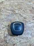 Lenkrad Airbag AUDI Q7 (4L) 3.0 TDI quattro 4L0880201