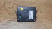 Bluetooth Steuergerät VW PASSAT B6 (3C2) 2.0 TDI 16V 1K8035730