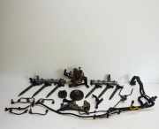 Kraftstoffsystem AUDI A6 Avant (4F5, C6) 2.7 TDI 059130090AF 059130755S