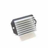 Relais für Lüfter Honda Insight (ZE) 0778000970