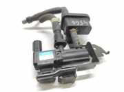 Unterdrucksteuerventil für Abgasrückführung Jaguar XJ (X350, X358) 2W939C915BA