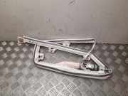 Airbag Dach rechts Opel Insignia B Sports Tourer (Z18) 39200974