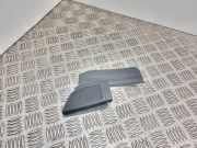 Lautsprecher links vorne Ford Focus III Turnier (DYB) 463362