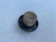 Kraftstofftankdeckel TOYOTA AVENSIS (_T22_) 2.0 D-4D (CDT220_)