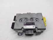 Türsteuergerät hinten rechts BMW 5 (E60) 525 d 6976157