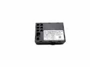 Gateway-Steuereinheit MERCEDES-BENZ E (W211) E 200 CDI (211.004) A2115403145