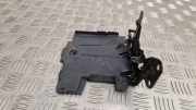 Akku-Pad PEUGEOT EXPERT Furgon 2.0 BlueHDi 180 9802095480