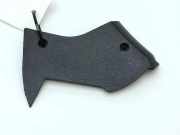 Details zur Sitzverkleidung MERCEDES-BENZ CLK (C209) 270 CDI (209.316) A2099183130 2099183130