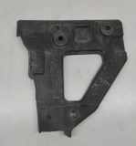 Stoßstangenhalter vorne links AUDI A6 (4F2, C6) 2.7 TDI 4F0807227