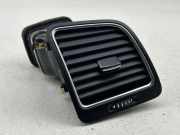 Frischluftgrill VW SHARAN (7N1, 7N2) 2.0 TDI 111307