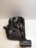 Bremspedal MERCEDES-BENZ E (W211) E 320 CDI (211.022) A2116841318