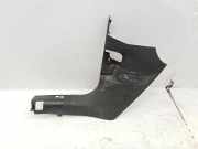 Andere Verkleidungsteile VW ID.3 (E11) Pro S 10B863483
