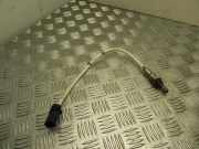 Lambdasonde Alfa Romeo Giulia (952) 50539797