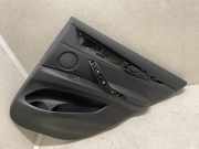 Türpolster hinten rechts BMW X5 (F15, F85) xDrive 30 d 7292104