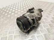 Kondensatpumpe Klimaanalge OPEL MERIVA B 1.4 13450515 401351739