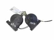 Hupe JAGUAR XF (X250) 2.7 D 0055306