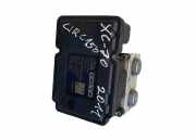 ABS Hydraulikblock VOLVO XC70 II D5 AWD 31261142