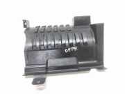 Anderes Undercover Panel JAGUAR I-PACE (X590) EV400 AWD J9D3001A04A