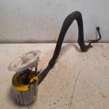 Kraftstofftankpumpe BMW 5 Touring (E61) 525 d 6765848