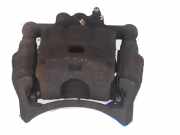 Andere Aufbauteile FORD FIESTA VI 1.25 8V51-2B302-AB