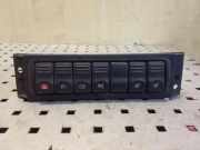 Tastenpanel OPEL SINTRA 2.2 DTI 541107 10243819