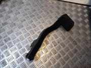 Bremspedal AUDI A6 (4F2, C6) S6 quattro 4F1723140C