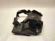 Rahmen für Nebelscheinwerfer BMW 2er Cabriolet (F23) 51117293881