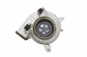Heizgebläsemotor TOYOTA AURIS (_E15_) 1.8 Hybrid (ZWE150_) 117300-3890 016070-1241
