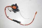 Battery Charging Cable BMW 3 (F30, F80) 330 e 6824111