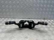 Lenkstockschalter LAND ROVER RANGE ROVER EVOQUE (L538) 2.2 D 4x4 BJ3213N064AG 12APF200067AACZ