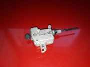 Tankverschluss MERCEDES-BENZ C (W203) C 220 CDI (203.006) 806600