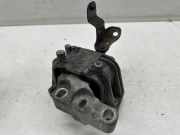 Motorbock vorne VW Passat B7 (362)