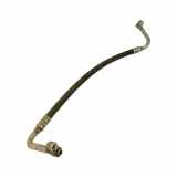 Klimaleitung VW GOLF VI (5K1) 1.6 TDI