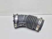 Andere Röhren NISSAN X-TRAIL (T32_) 1.6 dCi ALL MODE 4x4-i (NT32)