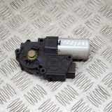 Schiebedachmotor MERCEDES-BENZ GLK (X204) 350 CDI 4-matic (204.993) 5WK11519