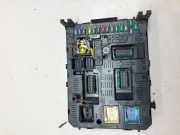 Sicherungskasten CITROËN C5 III Break (TD_) 2.2 HDi 200 281164872