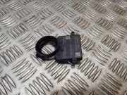 Lenkradpositionssensor PEUGEOT BOXER Furgon (230L) 2.0 HDI 51826041 0265005557