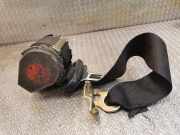Sicherheitsgurt hinten rechts MERCEDES-BENZ C T-Model (S202) C 220 T CDI (202.193) 2028608885