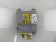 Airbag-Steuergerät TOYOTA COROLLA (_E12_) 1.4 D (NDE120_) 8917002400 211082104