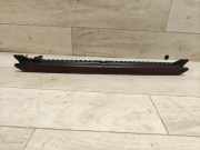 Bremsleuchte mitte VW Passat B5.5 Variant (3B6) 1J6945097D