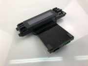 Display Volvo V70 II (285) 7923