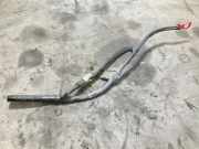 Ölmessstab BMW 5er (E60) 7532649