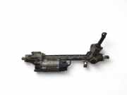 Lenksäule MERCEDES-BENZ GL (X166) GL 500 4-matic (166.873) 1664606000