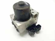 ABS Hydraulikblock TOYOTA CELICA (_T23_) 1.8 16V VT-i (ZZT230_) 1330004110 4451032070