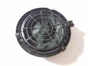 Türlautsprecher hinten rechts CITROËN C5 AIRCROSS 1.5 BlueHDi 130 9806071080